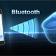 Image for article titled App Vulnerability Could Cause Toilet Terror